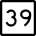 CT 39