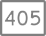 SSR 405