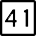 CT 41