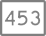 SSR 453