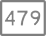 SSR 479