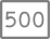 SR 500
