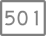 SR 501
