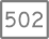 SR 502