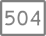 SR 504