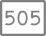 SR 505