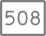 SR 508