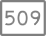 SR 509