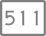 SR 511