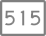 SR 515