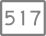 SR 517