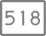 SR 518