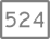 SR 524