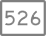 SR 526