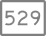 SR 529