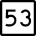 CT 53