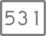 SR 531