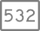 SR 532