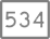 SR 534