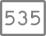 SR 535