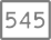 SR 545