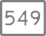 SR 549