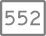 SR 552