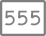 SR 555