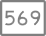 SR 569