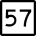 CT 57