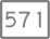 SR 571