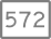 SR 572