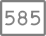 SR 585