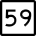 CT 59