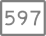 SR 597