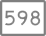 SR 598