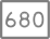 SR 680