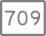 SR 709