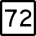 CT 72