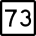 CT 73