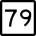CT 79