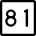 CT 81