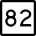 CT 82