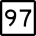 CT 97