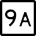 CT 9A