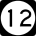 DE 12