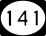 DE 141