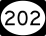 DE 202