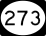 DE 273