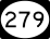 DE 279